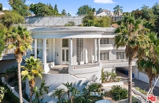 4434 Grimes Place, Encino, CA 91316