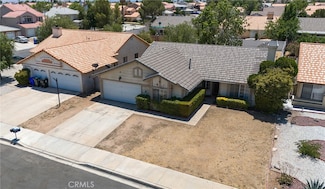 14251 La Mirada St, Victorville, CA 92392