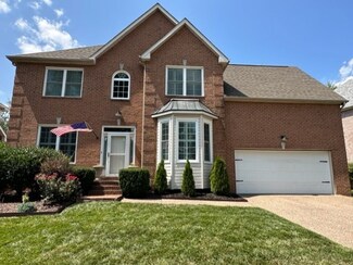 269 Stonehaven Cir, Franklin, TN 37064