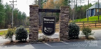 3101 Bear Paw Ave NW, Valdese, NC 28690