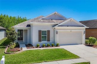 30510 Pecan Valley Loop, Wesley Chapel, FL 33543
