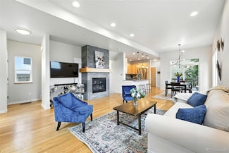 1376 Snowberry Ln, Louisville, CO 80027