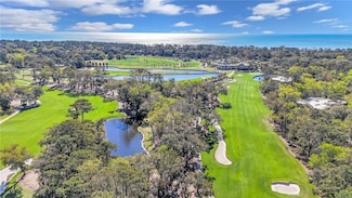 18 Lighthouse Rd Unit 489, Hilton Head Island, SC 29928