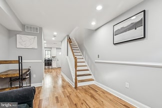 712 N Duncan St, Baltimore, MD 21205