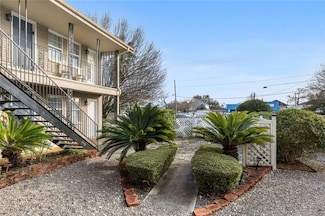 201 Canal St Unit G, Metairie, LA 70005