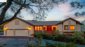 21320 Oneto Dr, Sonora, CA 95370