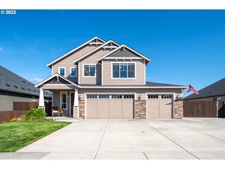 11205 NE 111th Ct, Vancouver, WA 98662