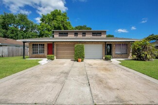 1115 Rainbow Dr, Orlando, FL 32809