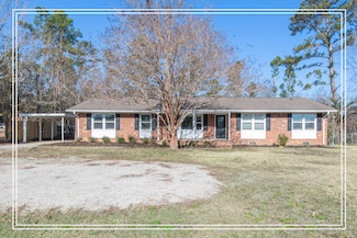 2134 Pine Log Rd, Aiken, SC 29803