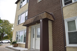 8395 Archer Ave Unit 4, Willow Springs, IL 60480