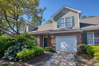 233 Racine Dr Unit 27, Wilmington, NC 28403