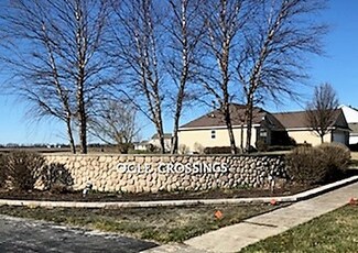 1108 Depot St, Davis Junction, IL 61020
