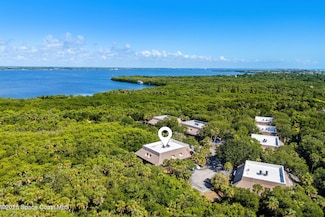 6205 Treetop Dr, Melbourne Beach, FL 32951