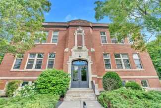 1251 Congress St Unit 305, Portland, ME 04102