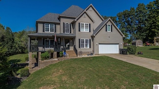 460 Morning Deer Dr, Paducah, KY 42003