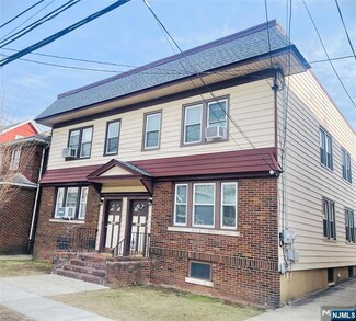 741-743 Hamilton St Unit 1R, Harrison, NJ 07029