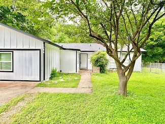 5206 Regency Cove, Austin, TX 78724