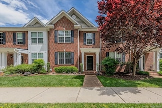 411 Quarterpath Rd, Williamsburg, VA 23185