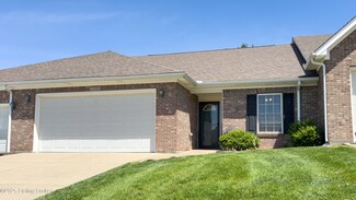 12388 Spring Leaf Ct, Louisville, KY 40229