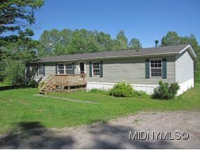 208 Irondale Rd, Salisbury Center, NY 13454