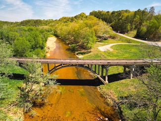 000 Missouri 14, Dora, MO 65637