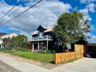 646 NE Court St, Prineville, OR 97754