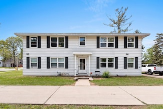 1114 Western Ave, Green Bay, WI 54303