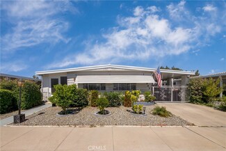 943 S Lyon Ave, Hemet, CA 92543
