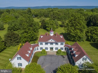 6146 Shepherdstown Pike, Shenandoah Junction, WV 25442