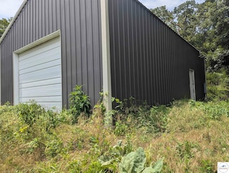 0 Hwy Oo Hwy Unit 100622, Warsaw, MO 65355