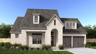 3704 Connie Ln, Frisco, TX 75033