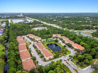 6257 SE Fauna Terrace, Hobe Sound, FL 33455