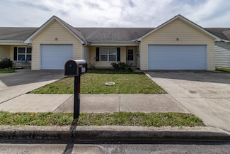 4982 W Valley Rd, Dunlap, TN 37327