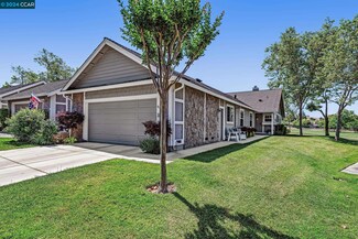 671 Doral Dr, Danville, CA 94526