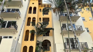 642 Valencia Ave Unit 305, Coral Gables, FL 33134