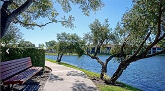 208 Lake Pointe Dr Unit 202, Oakland Park, FL 33309