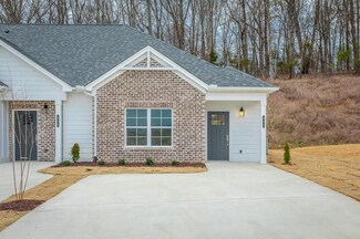 193 Andros Loop, Dalton, GA 30721