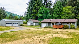 26510 Foley Way, Nehalem, OR 97131