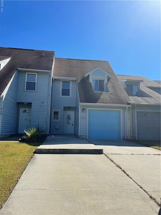 4741 Eldon Ct, Virginia Beach, VA 23462