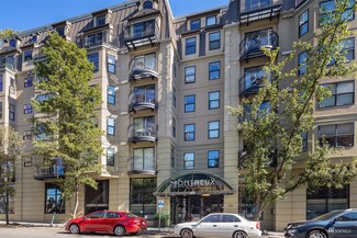 425 Vine St Unit 326, Seattle, WA 98121