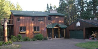 6129 Highway 1, Silver Bay, MN 55614