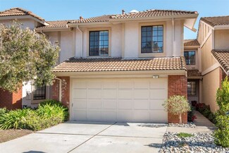 12 Denali Dr, San Mateo, CA 94403