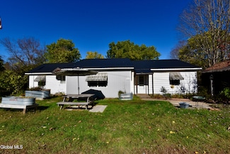 331 Porter Corners Rd, Porter Corners, NY 12859