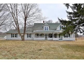34425 Teal Ave, Taylors Falls, MN 55084