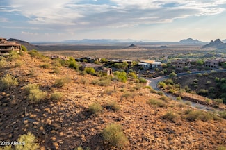 15645 E Firerock Country Club Dr Unit 1, Fountain Hills, AZ 85268