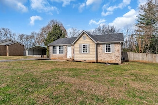 4623 Mandy Ln, Murfreesboro, TN 37129