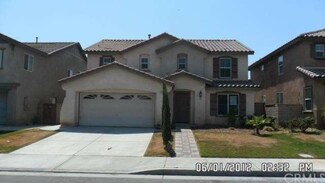 17347 Calle Rio Vista, Moreno Valley, CA 92551