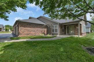 5870 Crooked Creek Blvd Unit 5870, Grove City, OH 43123