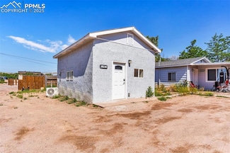 1611 San Juan St, Pueblo, CO 81006