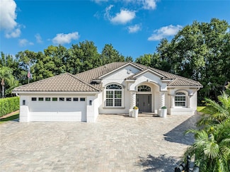 6932 Cozumel Ct, Land O Lakes, FL 34637